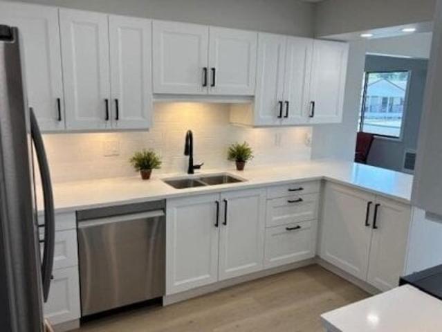 Townhouse for sale in Abbotsford, British Columbia