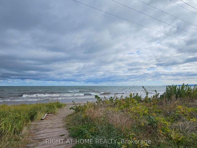 House for rent in Hamilton Beach, Hamilton