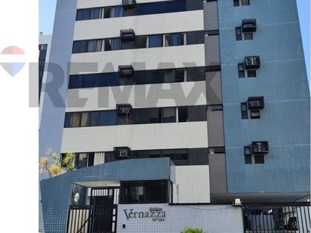 Apartamento aluguel em Região Geográfica Imediata de Maceió, Feliz Deserto