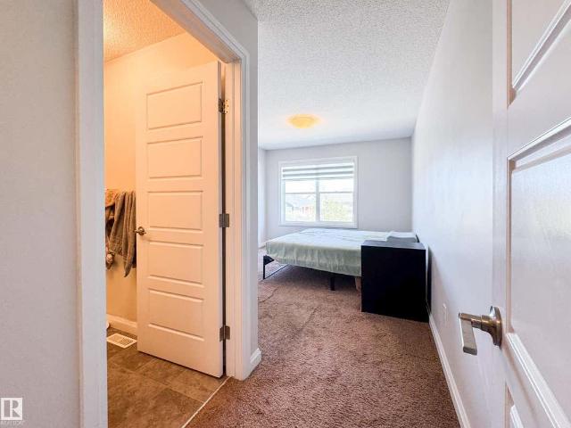 Townhouse for sale in Wedgewood, Alberta