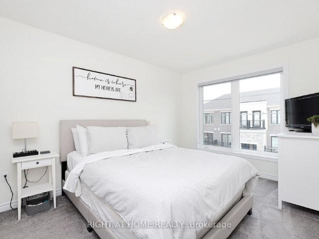 House for rent in Waterdown, Hamilton