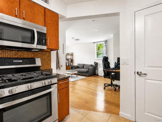 Condo for sale in Queens, Arverne