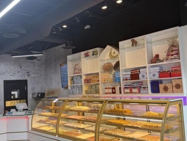 Commercial for sale in Mississauga, Ontario