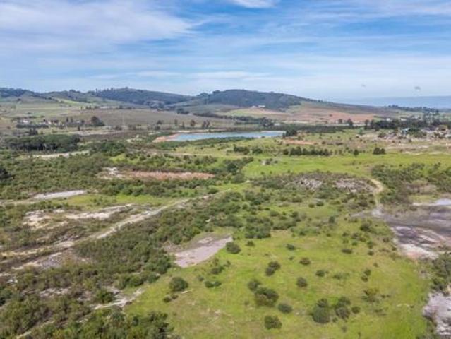 Land for sale in Cape Town, Western Cape