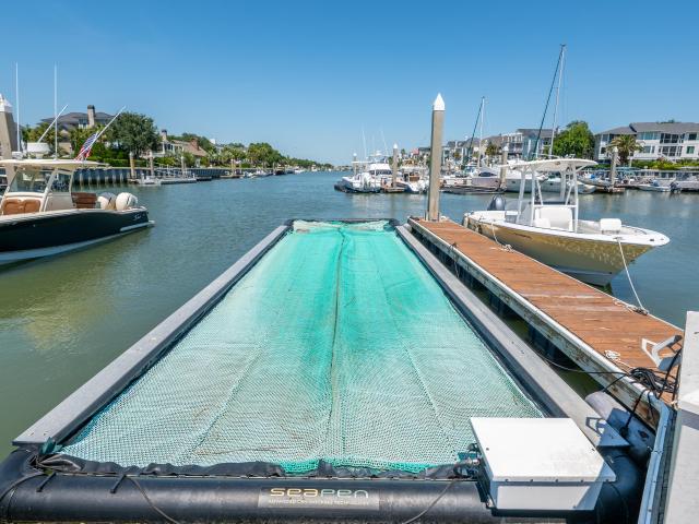House for sale in Isle Of Palms, South Carolina