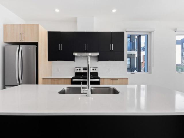 House for rent in Gatineau, Quebec