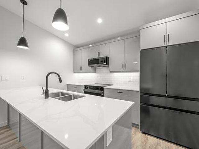 House for rent in Cumberland, British Columbia