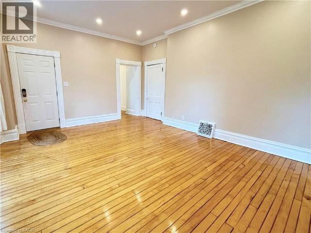 Apartment for rent in Galt, Cambridge