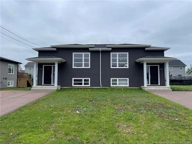 House for sale in Westmorland, New Brunswick