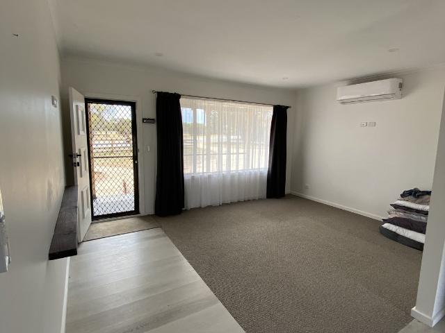House for rent in Brinkley, South Australia