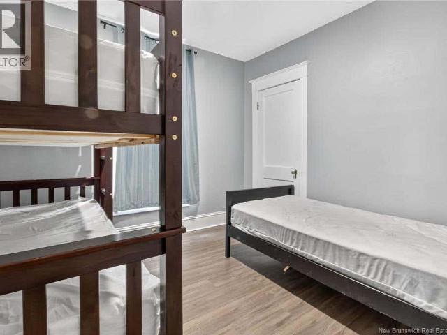 House for sale in Westmorland, New Brunswick