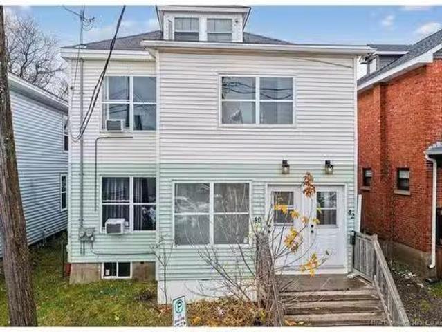 House for sale in Westmorland, New Brunswick