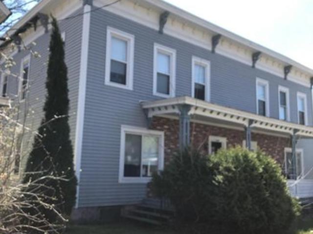 House for sale in Cossayuna, New York
