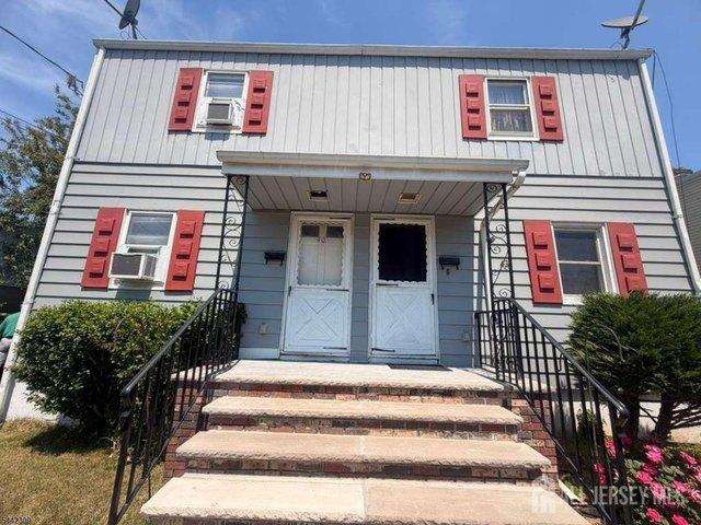 House for sale in Avenel, New Jersey