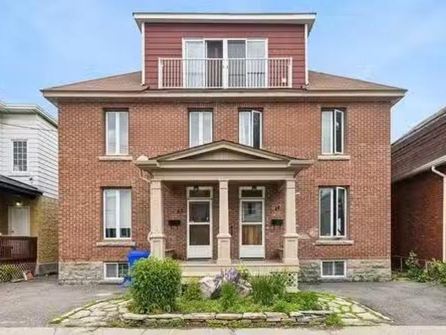 House for sale in Gatineau