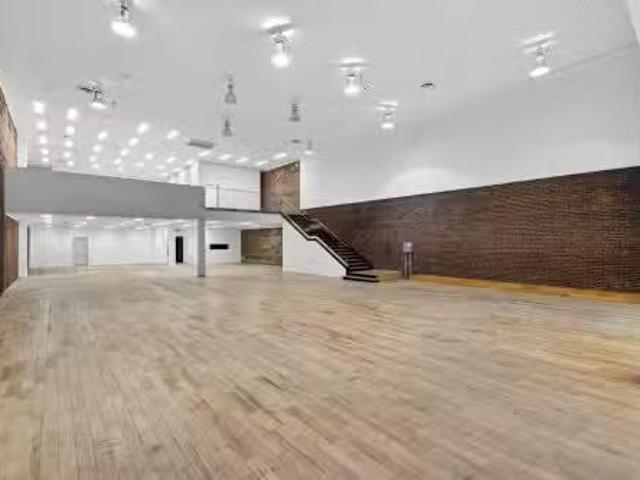 House for sale in Sherbrooke, Quebec