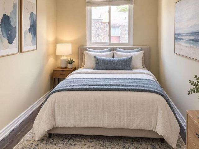 House for rent in Scarborough—Guildwood, Toronto