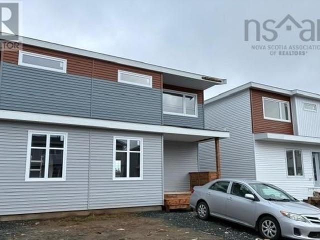 House for sale in Fairview, Nova Scotia