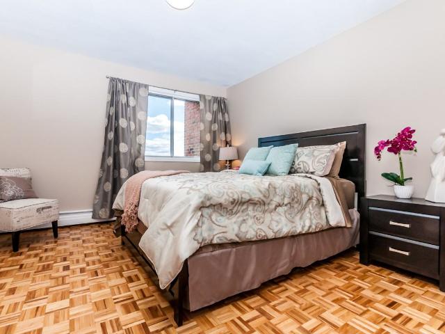 Apartment for rent in Gatineau, Quebec