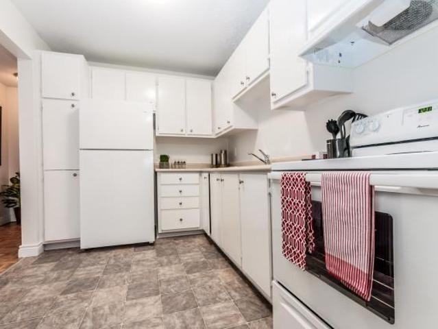 Apartment for rent in Gatineau, Quebec