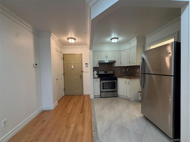 Condo for sale in Queens, Arverne
