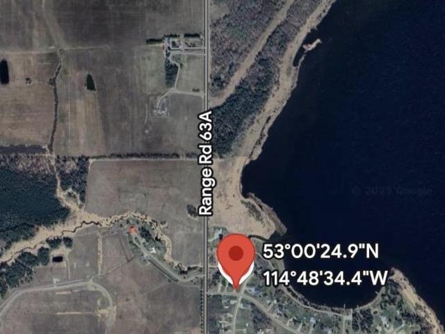 Property for sale in Alberta