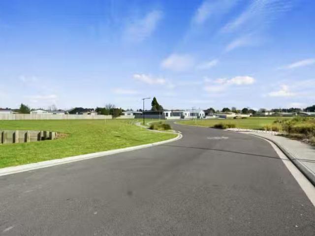 House for sale in Putaruru, Waikato