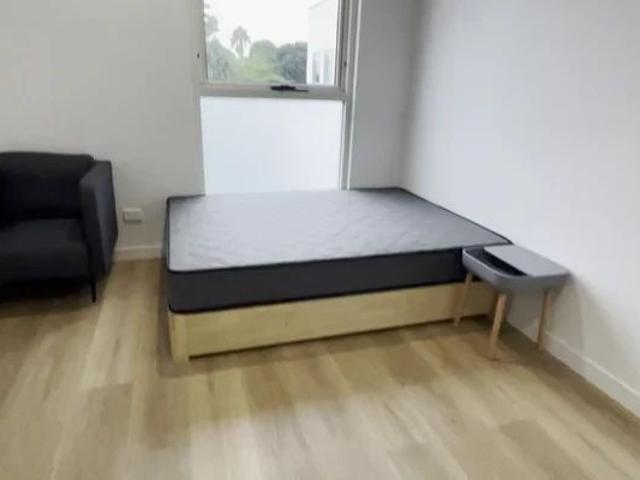 Granny Flat for rent in Sydney, New South Wales