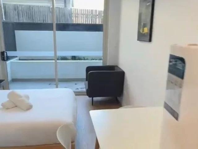 Granny Flat for rent in Sydney, New South Wales