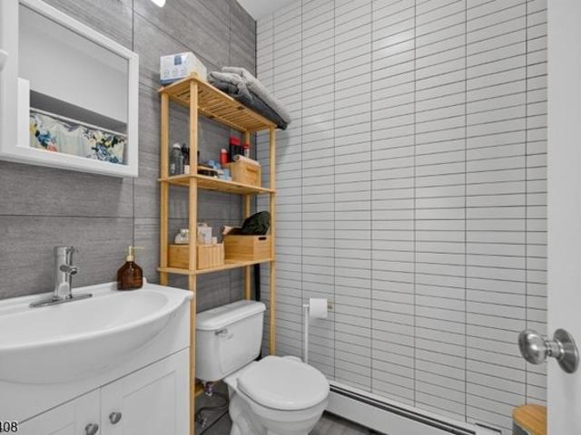 Condo for sale in Hudson, New Jersey