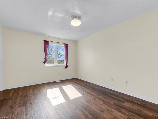 House for rent in Hamilton Beach, Hamilton