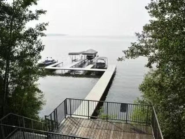 House for sale in Sundance Beach, Alberta