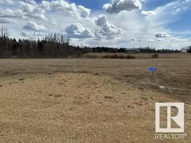 House for sale in Millet