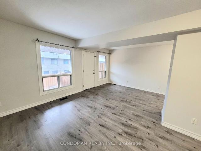 Condo for rent in Durham, Ontario