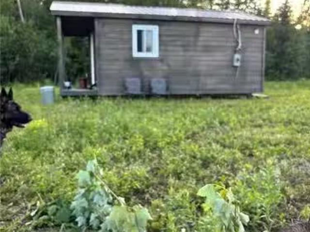 House for sale in Collette, New Brunswick