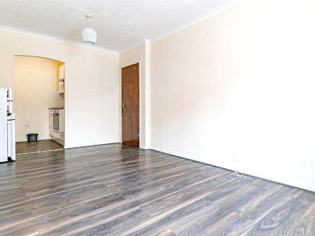 Apartment for rent in Broadmead, Feckenham