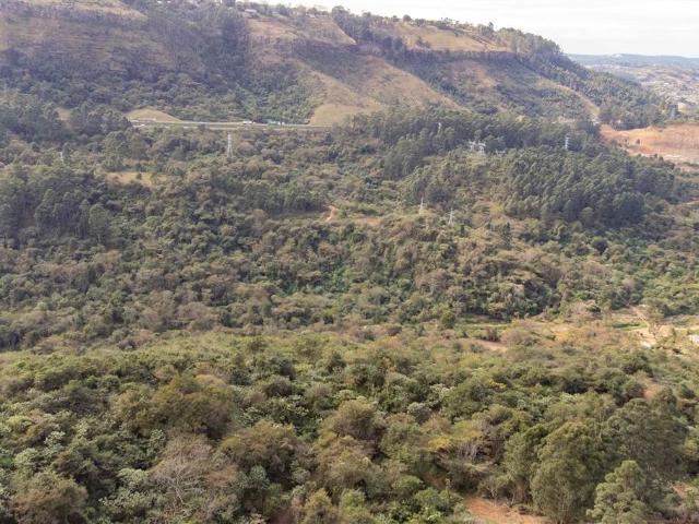 Land for sale in Durban