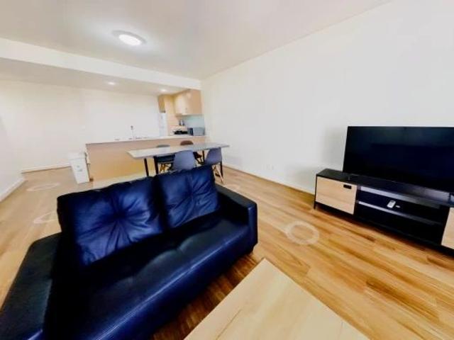 Room for rent in Sydney, New South Wales