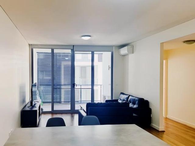 Room for rent in Sydney, New South Wales