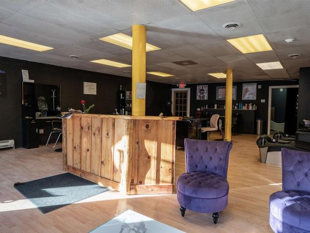 Commercial for sale in Platteville, Wisconsin
