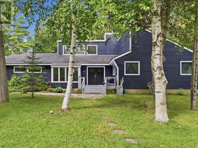 House for sale in Wasaga Beach, Ontario
