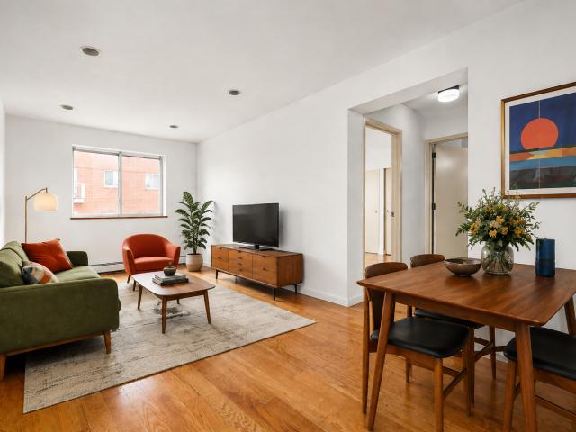 Condo for sale in Queens, Arverne
