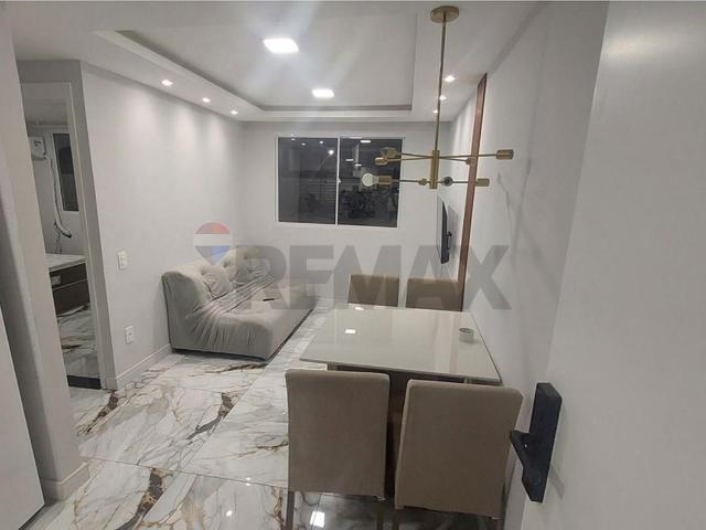 Apartamento aluguel em Região Geográfica Imediata de Salvador, Região Metropolitana de Salvador