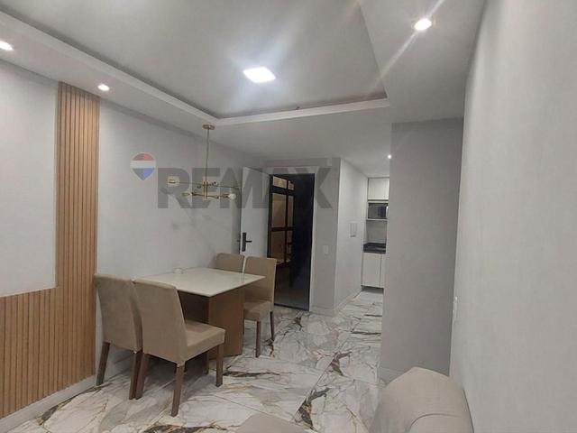 Apartamento aluguel em Região Geográfica Imediata de Salvador, Região Metropolitana de Salvador