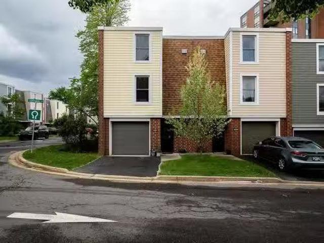 Condo for sale in Fairview, Nova Scotia
