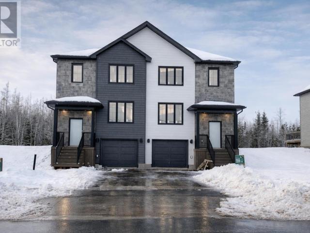 House for sale in Hants, Nova Scotia