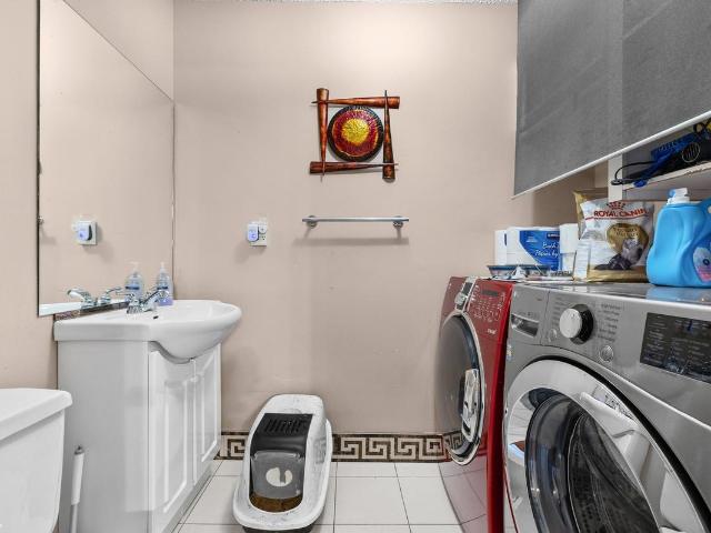 Townhouse for sale in Richmond, British Columbia