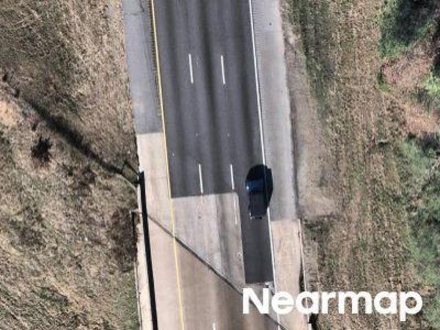 Land for sale in Ark