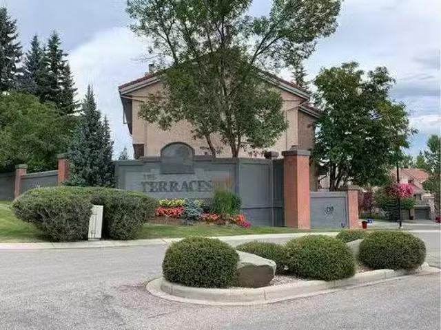 Condo for sale in Northwest, Alberta
