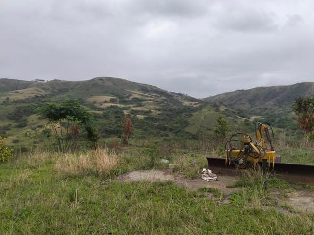 Farm for sale in Seaview, Kwazulu-natal